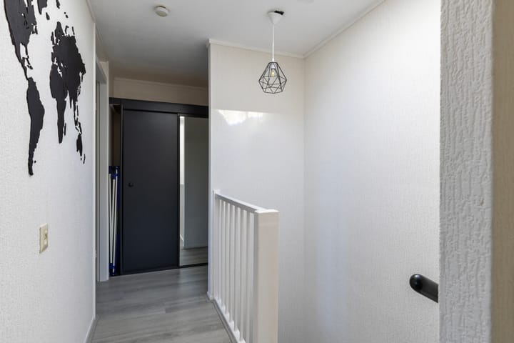 Foto 16 van Het Sticht 27