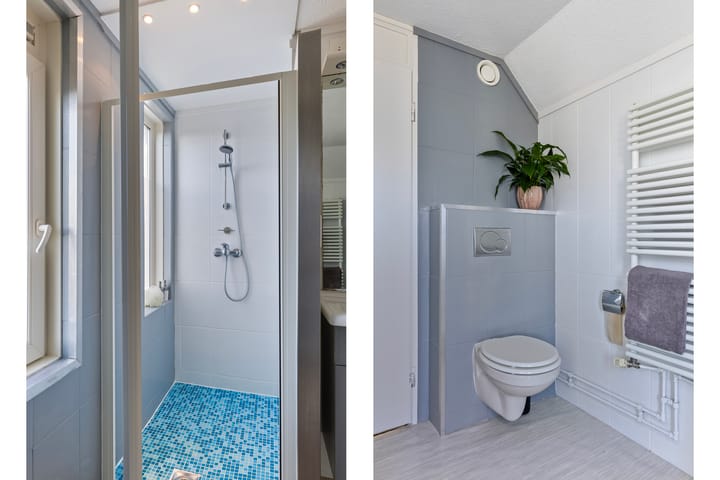 Foto 17 van Het Sticht 27