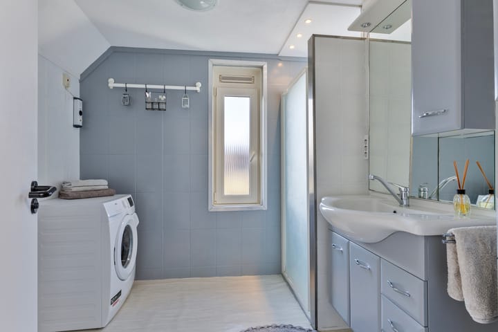 Foto 18 van Het Sticht 27