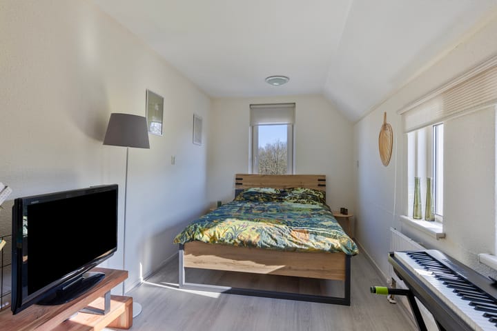 Foto 19 van Het Sticht 27