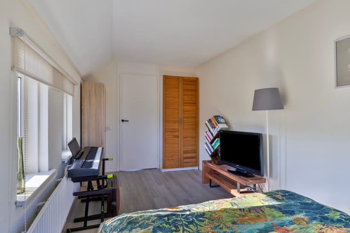 Foto 20 van Het Sticht 27