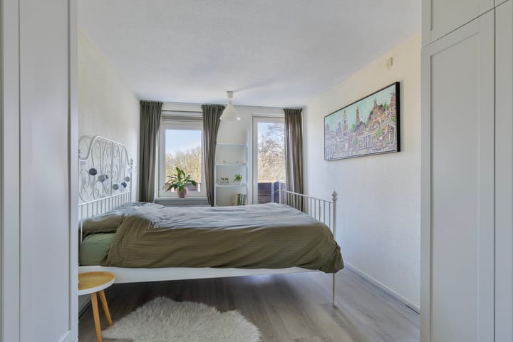 Foto 21 van Het Sticht 27