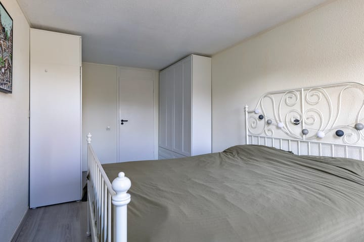 Foto 22 van Het Sticht 27