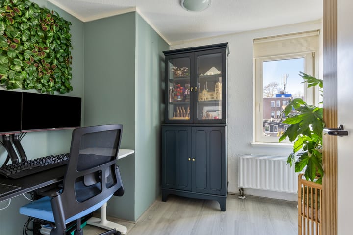 Foto 24 van Het Sticht 27