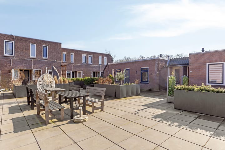 Foto 25 van Het Sticht 27