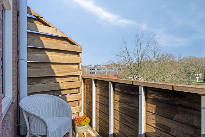 Foto 23 van Het Sticht 27