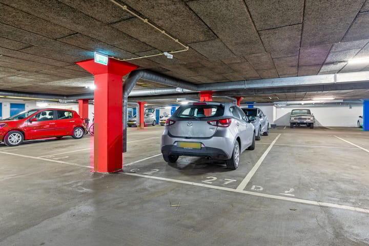 Foto 26 van Het Sticht 27