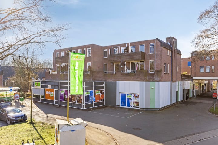 Foto 27 van Het Sticht 27