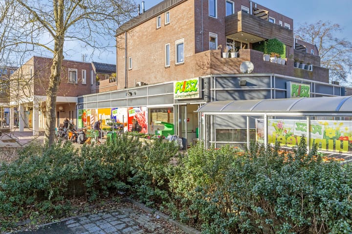 Foto 28 van Het Sticht 27