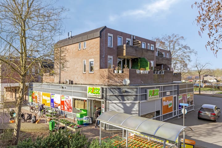 Foto 29 van Het Sticht 27