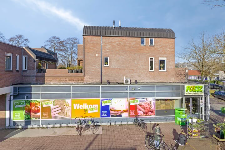 Foto 30 van Het Sticht 27