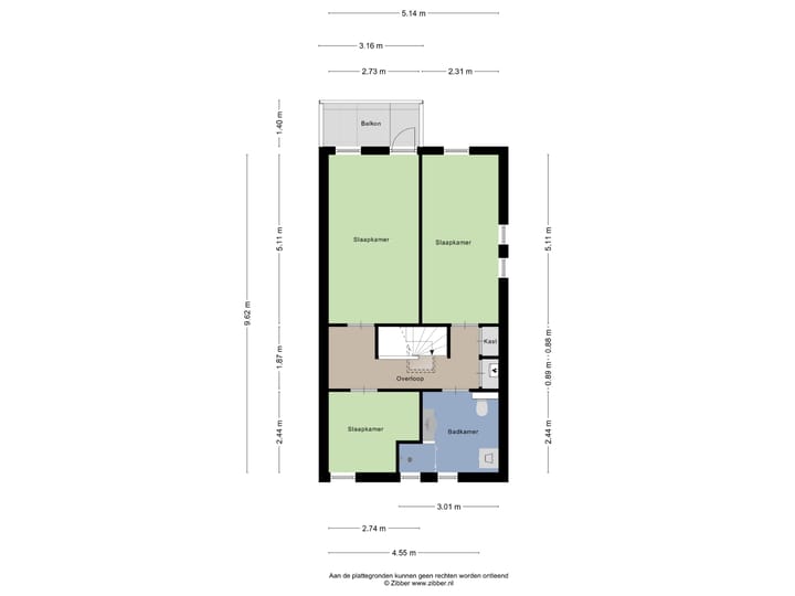 Foto 32 van Het Sticht 27