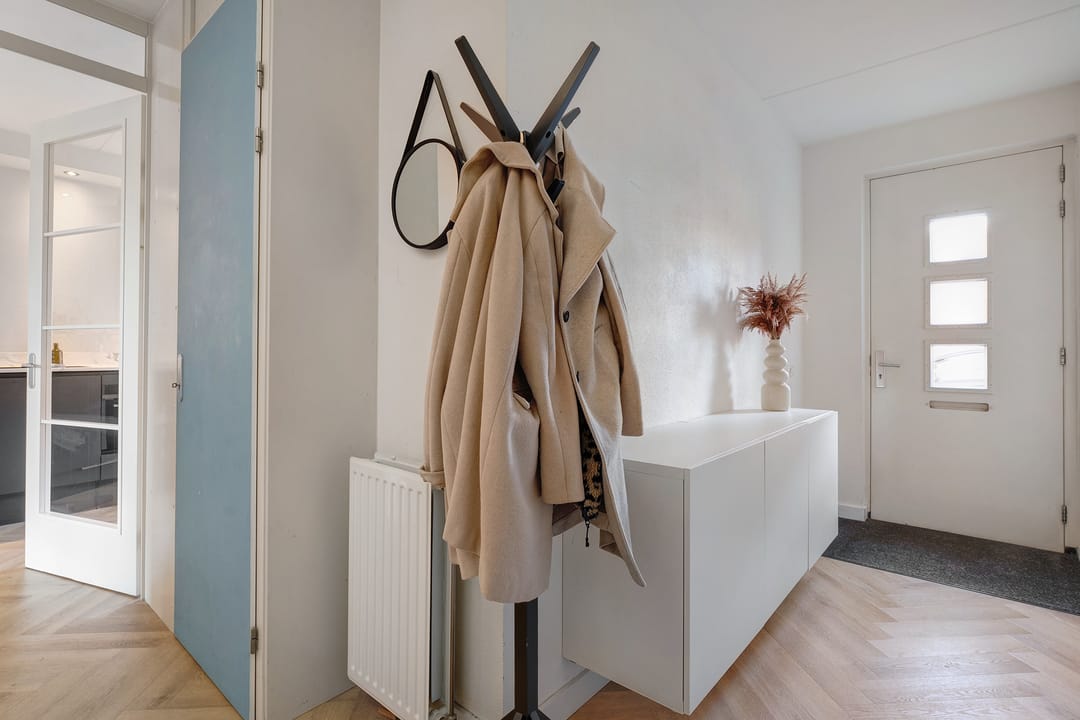 Foto 7 van Frankhuizerallee 406