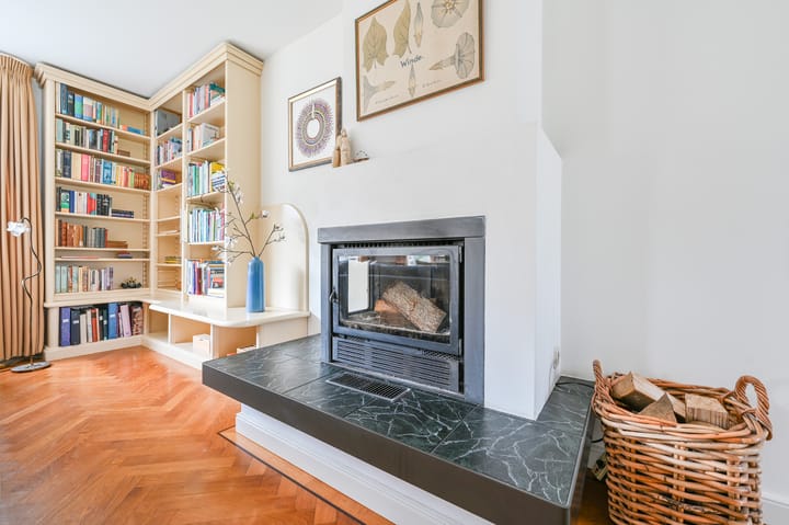 Foto 6 van Mariastraat 11