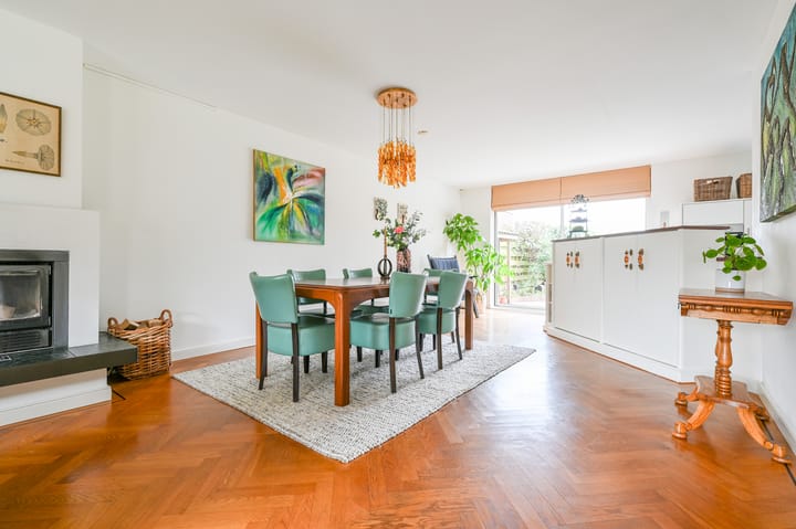 Foto 8 van Mariastraat 11