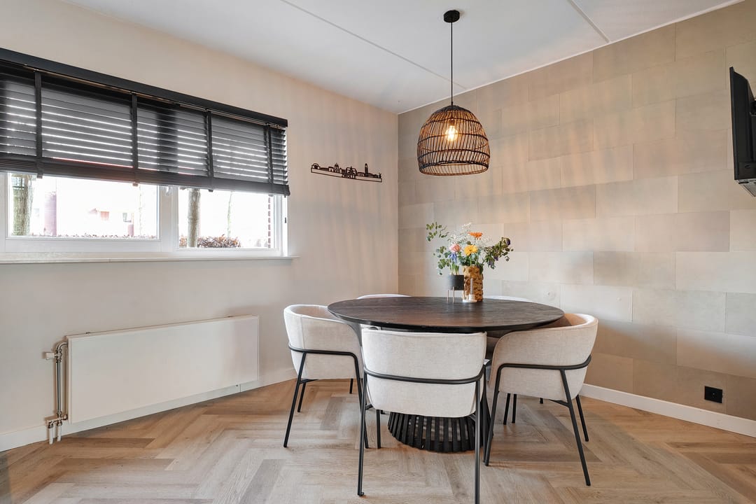 Foto 11 van Frankhuizerallee 406