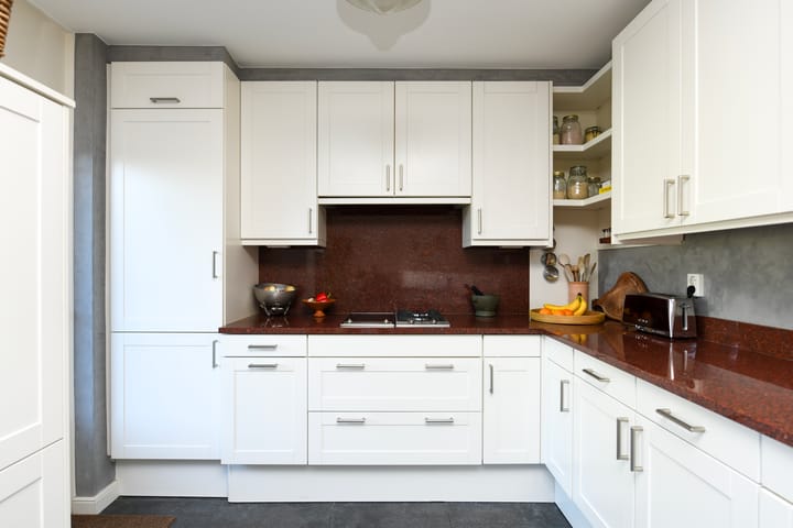 Foto 9 van Mariastraat 11