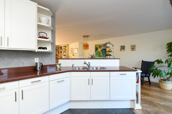 Foto 10 van Mariastraat 11