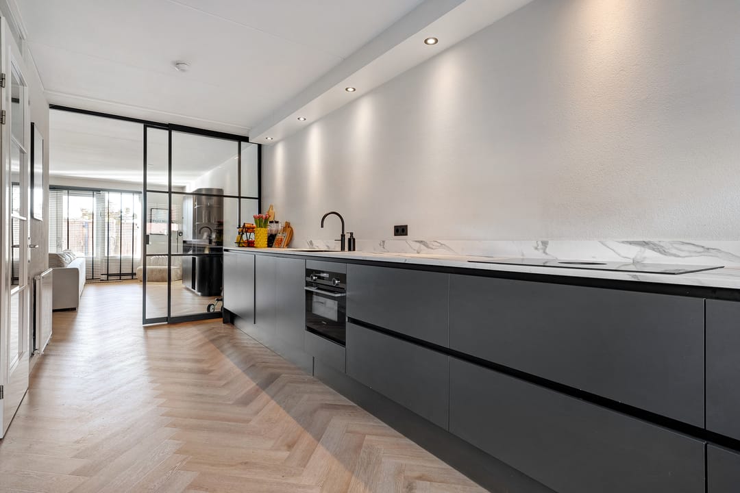 Foto 13 van Frankhuizerallee 406