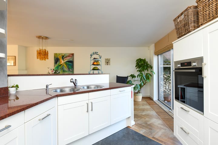 Foto 11 van Mariastraat 11