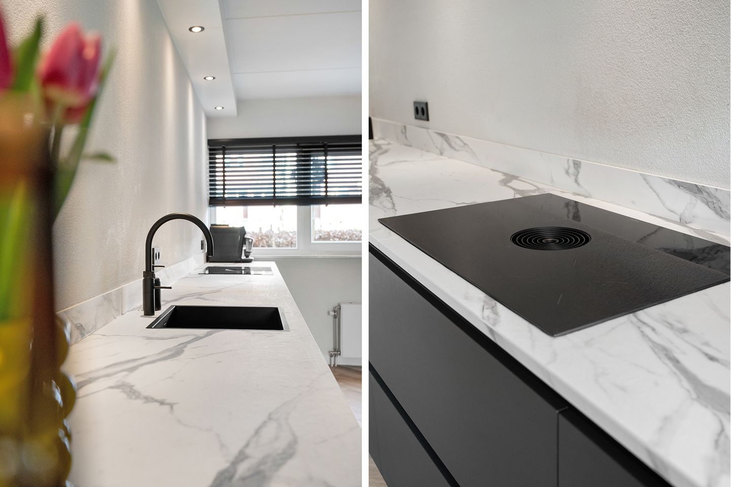 Foto 14 van Frankhuizerallee 406