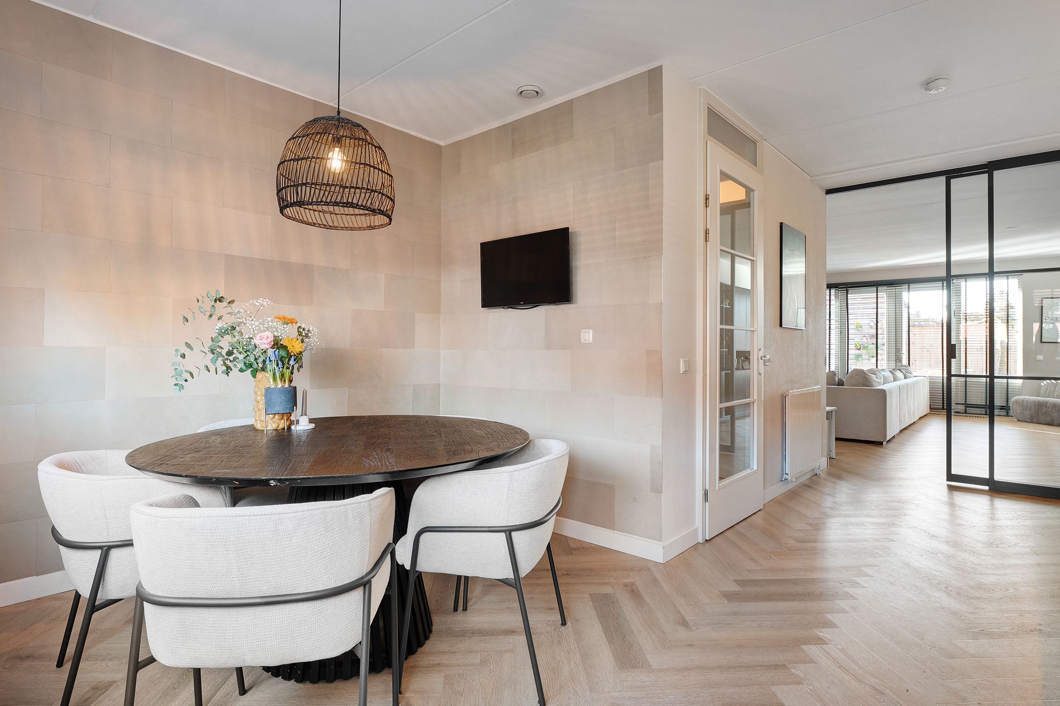 Foto 12 van Frankhuizerallee 406