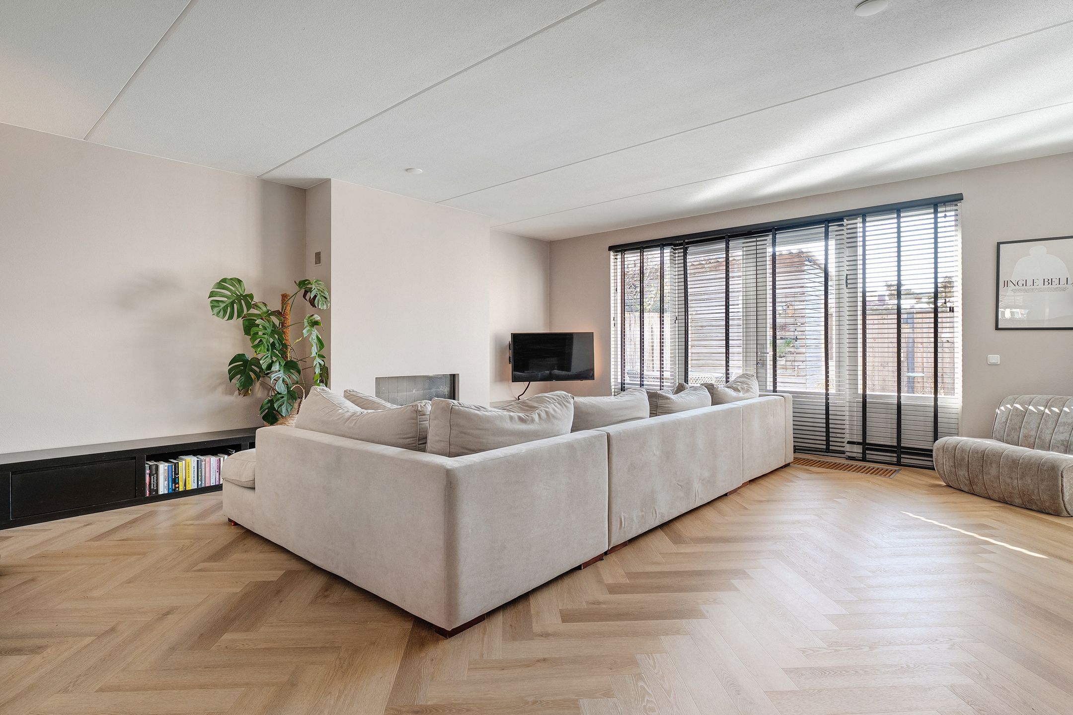 Foto 15 van Frankhuizerallee 406