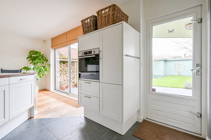 Foto 12 van Mariastraat 11