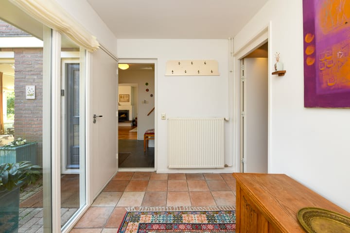 Foto 13 van Mariastraat 11