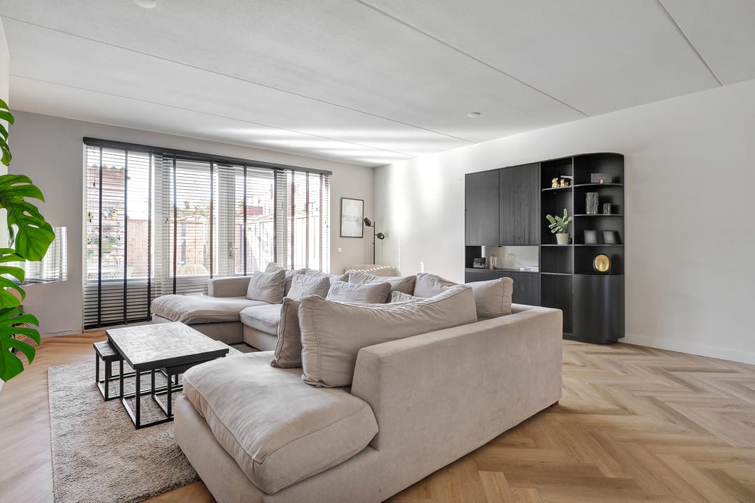 Foto 16 van Frankhuizerallee 406