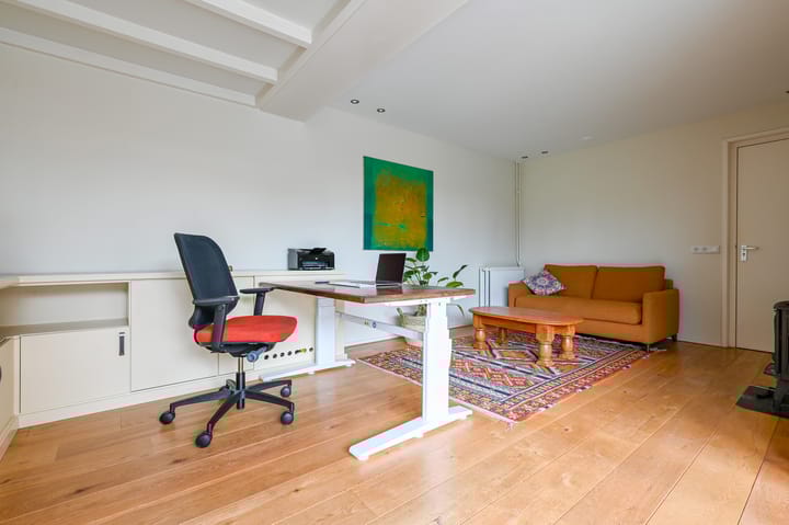 Foto 14 van Mariastraat 11