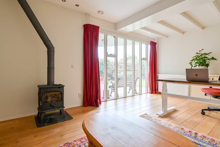 Foto 15 van Mariastraat 11