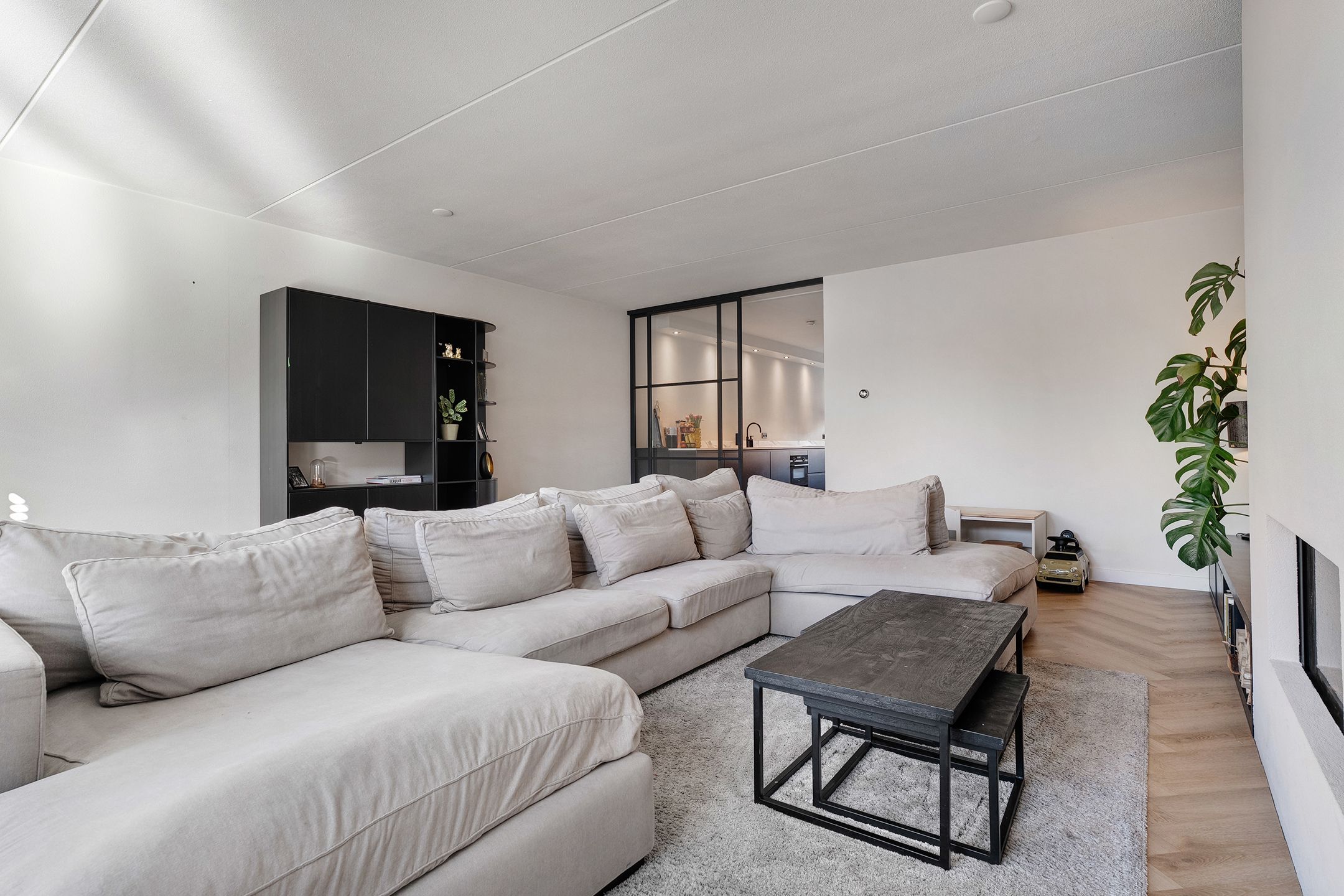 Foto 18 van Frankhuizerallee 406