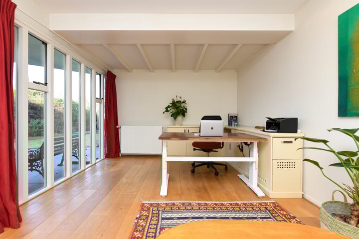 Foto 16 van Mariastraat 11