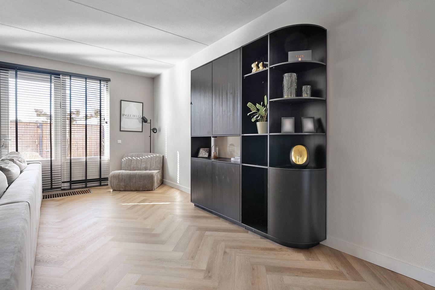 Foto 19 van Frankhuizerallee 406