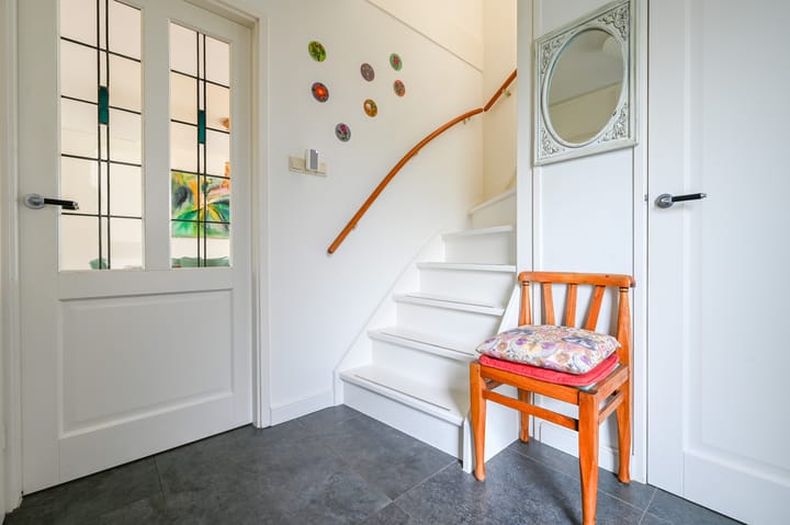 Foto 17 van Mariastraat 11