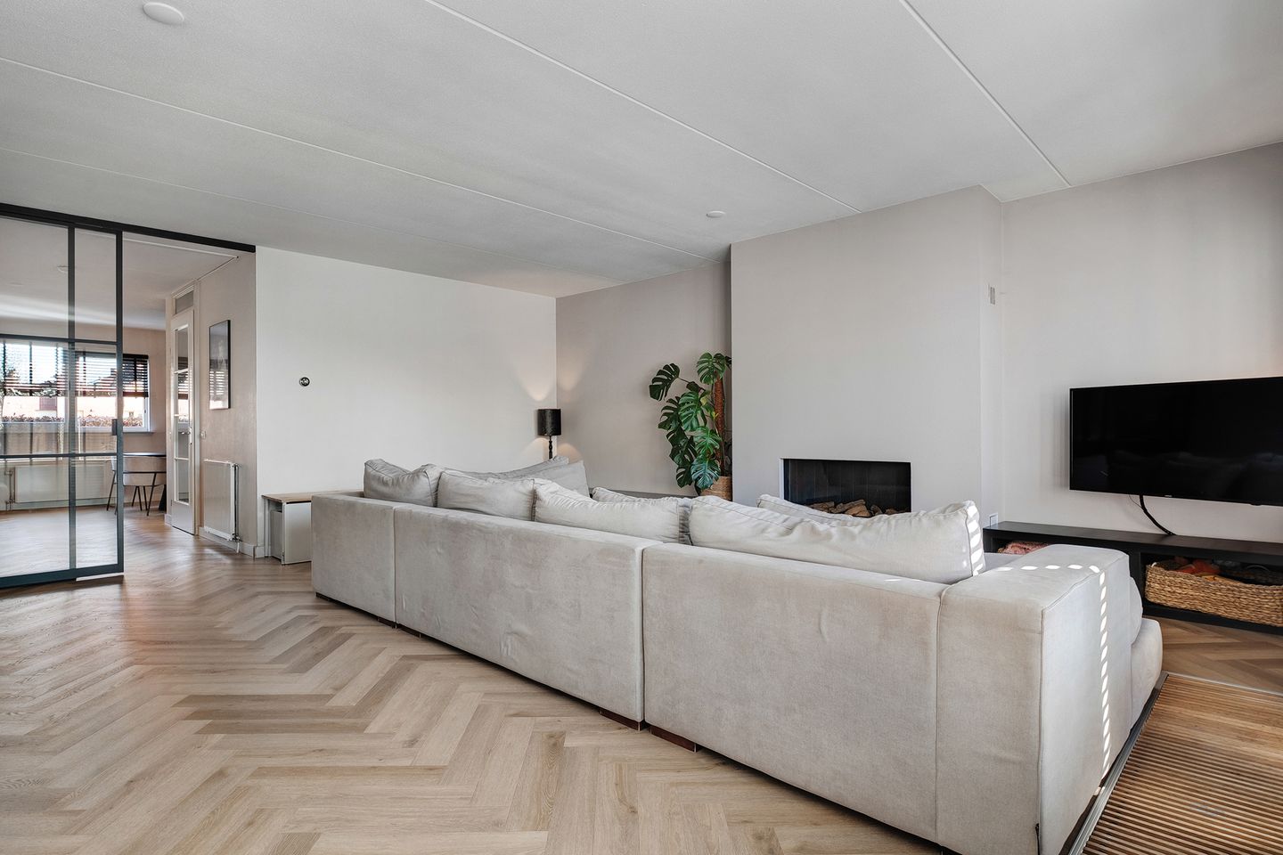 Foto 20 van Frankhuizerallee 406