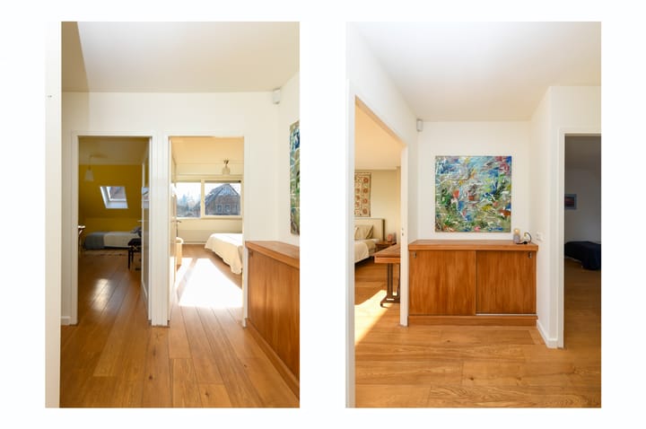 Foto 18 van Mariastraat 11