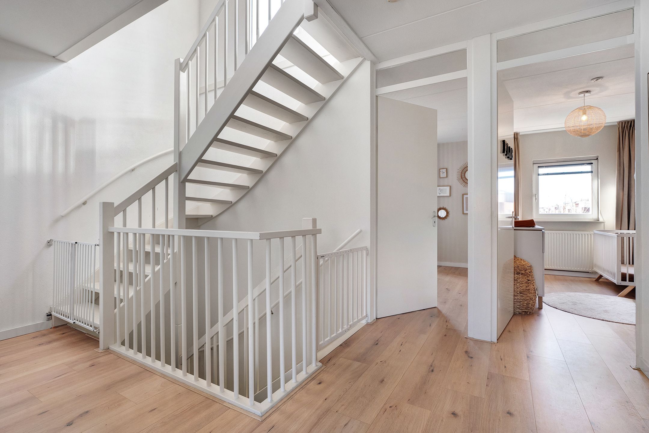 Foto 21 van Frankhuizerallee 406