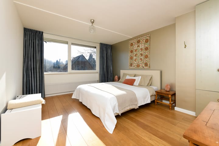 Foto 19 van Mariastraat 11