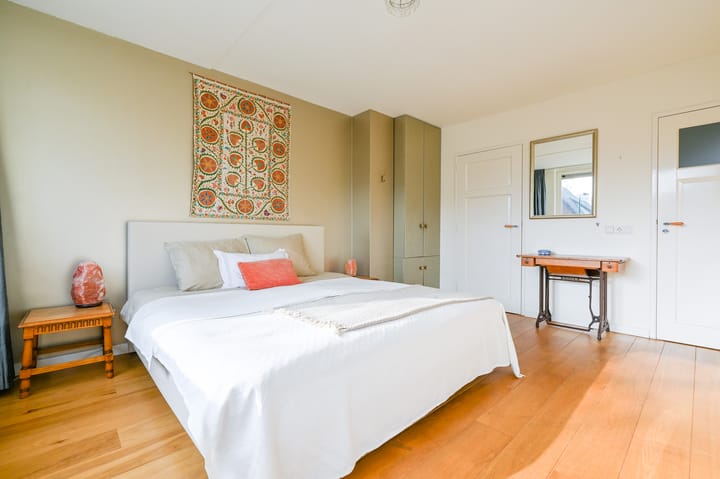 Foto 20 van Mariastraat 11