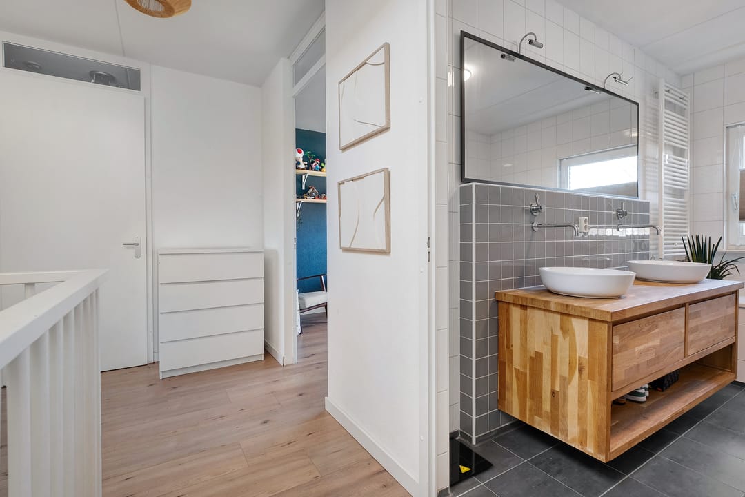 Foto 22 van Frankhuizerallee 406