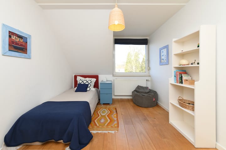 Foto 21 van Mariastraat 11