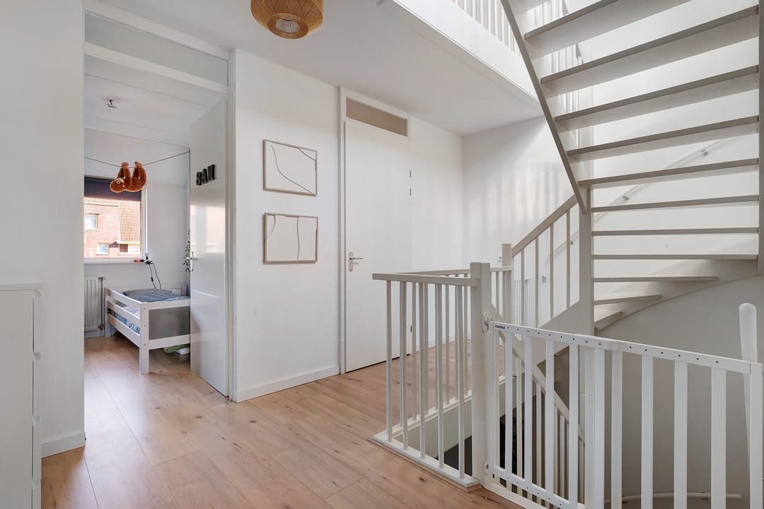 Foto 23 van Frankhuizerallee 406