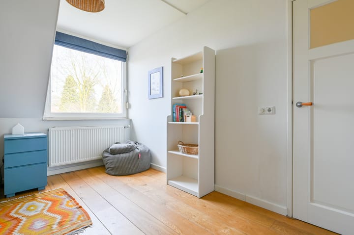 Foto 22 van Mariastraat 11