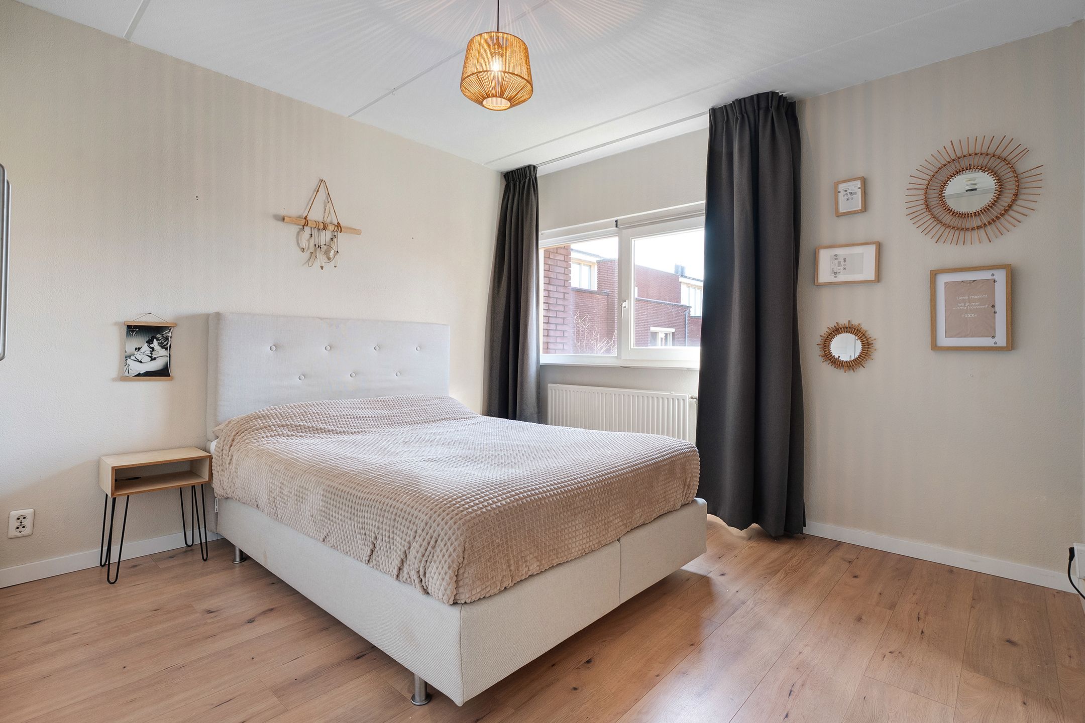 Foto 24 van Frankhuizerallee 406