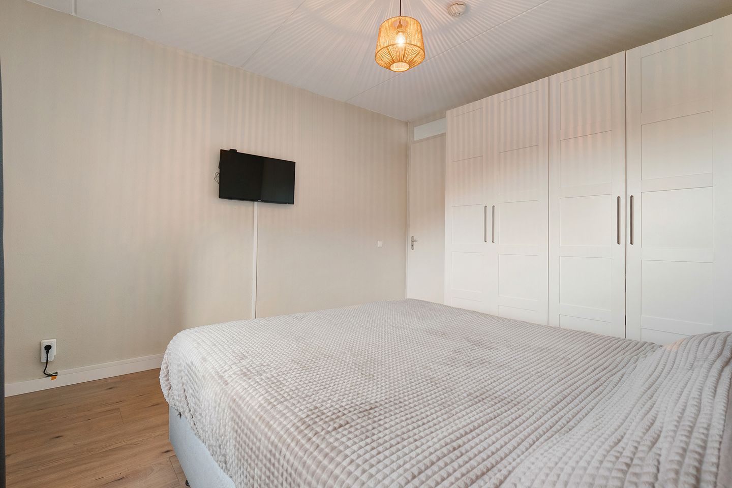 Foto 25 van Frankhuizerallee 406