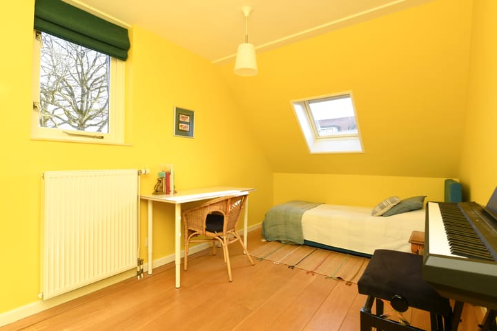 Foto 23 van Mariastraat 11