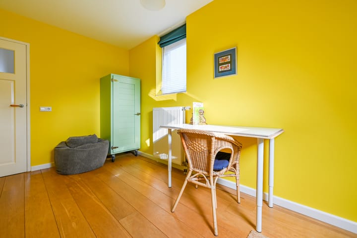 Foto 24 van Mariastraat 11