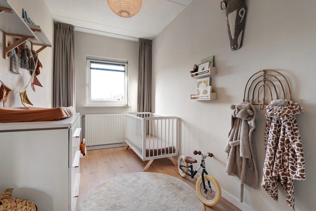 Foto 26 van Frankhuizerallee 406